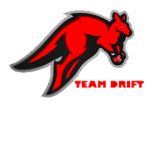 Team Drift Phantom Forces