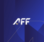 Roblox Asean Football Federation