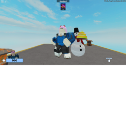 ace pilot obby