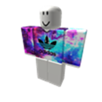 Diamond fun