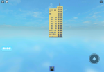A Roblox Group._.