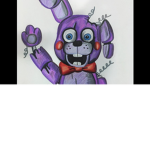 Theodore Fan Club