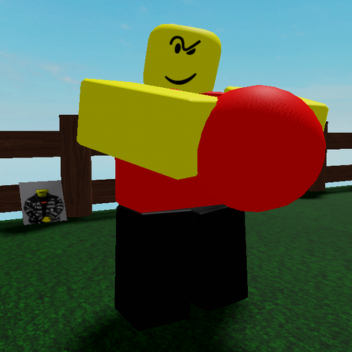  Baller in your yard🎈