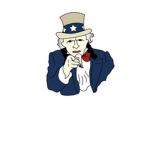 AMERICAN ANTI COMMUNISTS