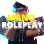 -Mano County Training Center