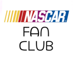 NASCAR Fan Club of ROBLOX