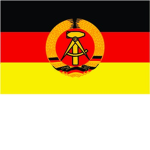 MilitaryRoleplay Group