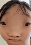 붕어빠 팥붕 슈붕