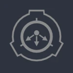 |SCPF|- Office of the Administrator