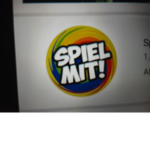 Spiel mit mir fan 9980876