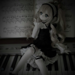 - Miroko Café -