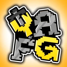 YAFG Development icon