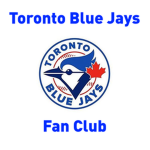 Toronto Blue Jays Fan Club