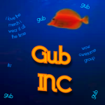 Gub INC