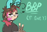 Hey, Hey doors buds! Come in my group if u do