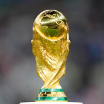 World Cup UGC