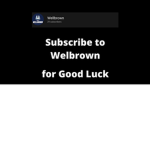 If you want robux come here