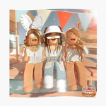 Simplykitkat_bestie Squad