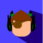 Slow Mage's Fan Group