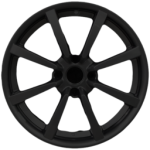 DEJPCars2 [1971 to 1999]