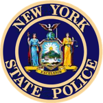 [USA]New York Police Department