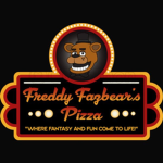 Freddy Fazbear's Pizza Official