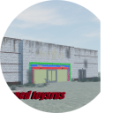 USER BANNER