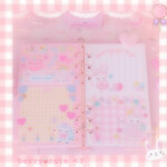 (๑º ﾛ º๑) 。。🎀🍖🧟‍♀️