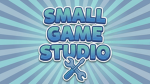 SmaII Game Studios