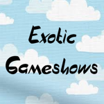 Exotic Gameshows