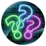 ???