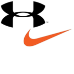 Athletic Sports Wear™