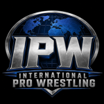 WWE_FAN_GROUP
