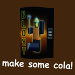 bloxy cola factory [v1]