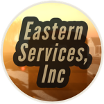 Eastern Services, Inc