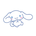 Gaby_xim