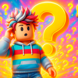 [NEW] Guessing Game