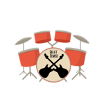 Great Demise Official Group