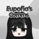 Eupofia’s commissions