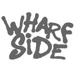 WharfSide #WS