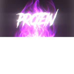 Fresh Clothing :)