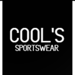 Cool's Sportswear