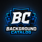 Background Catalog