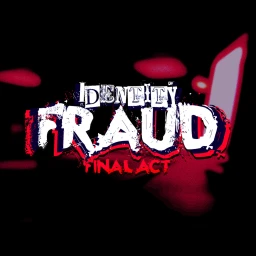 Identity FRAUD: Final ACT || Prologue Demo icon