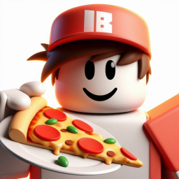 Eating Simulator