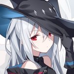 RU る