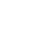 Just_Zip