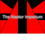 The Alastor Imperium Group Thumbnail