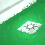 SPAWNPOINT ANGELS