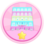 1 Star Cafe